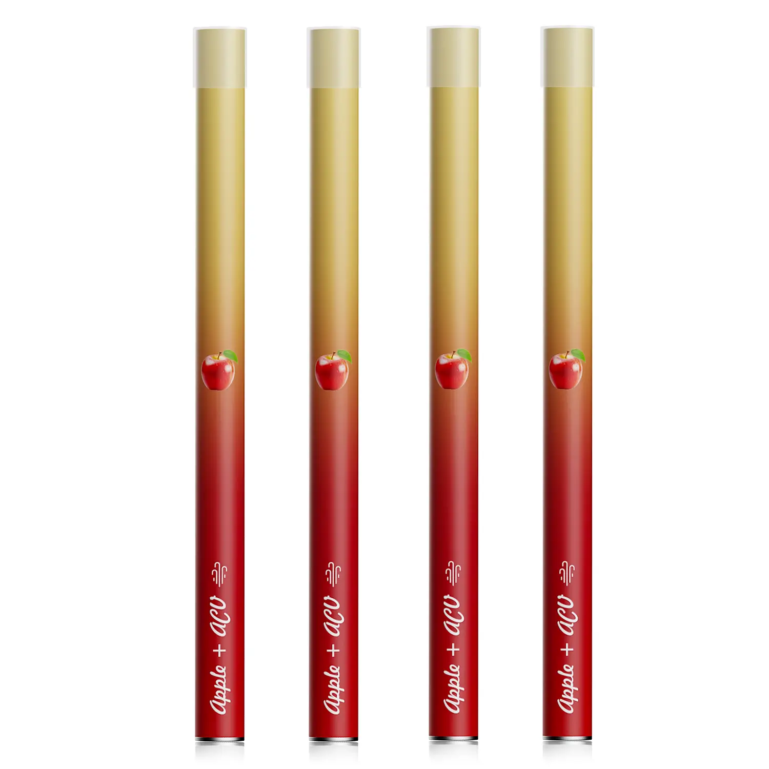 4 Sticks