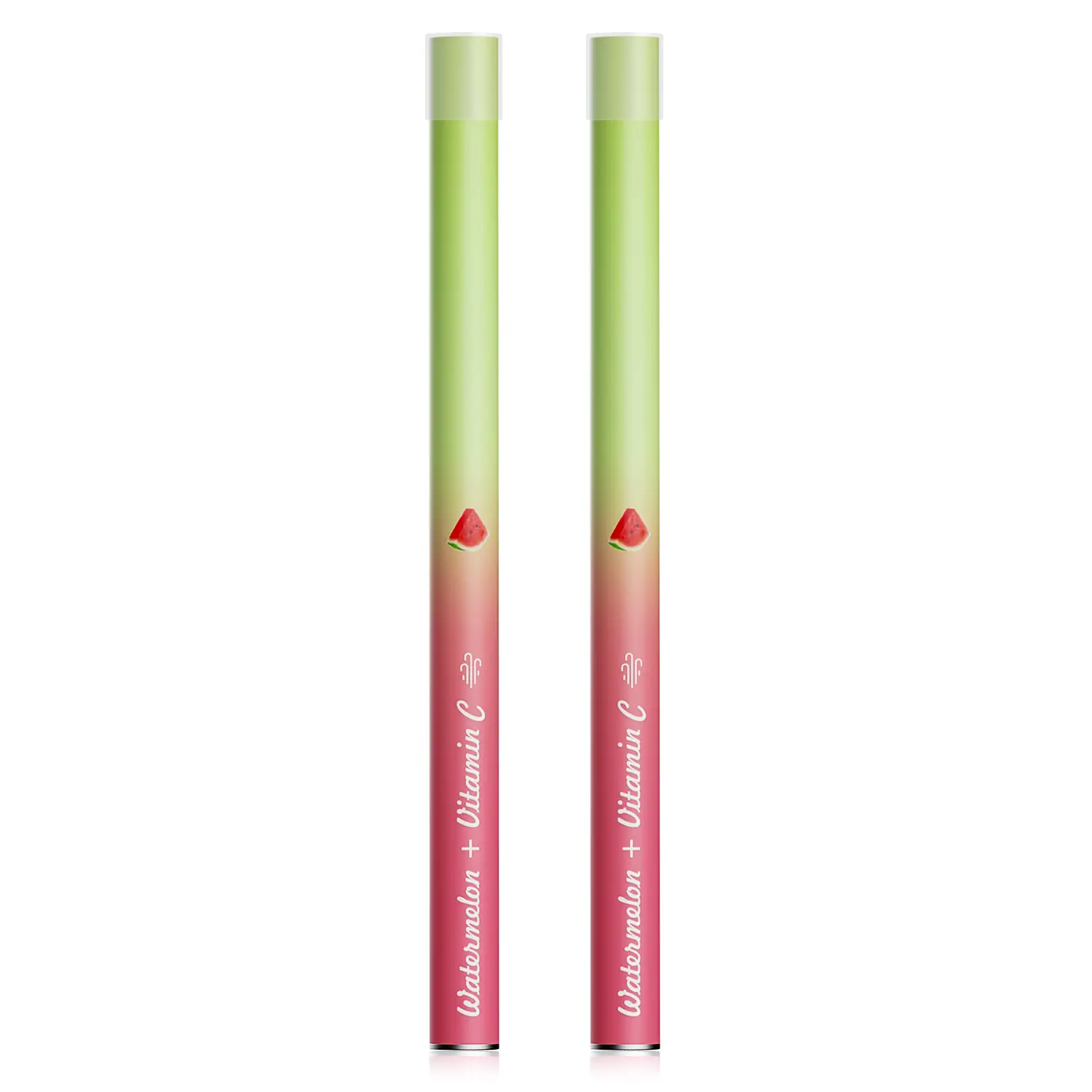 2 Sticks