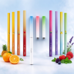 Herbal Diffuser Pen