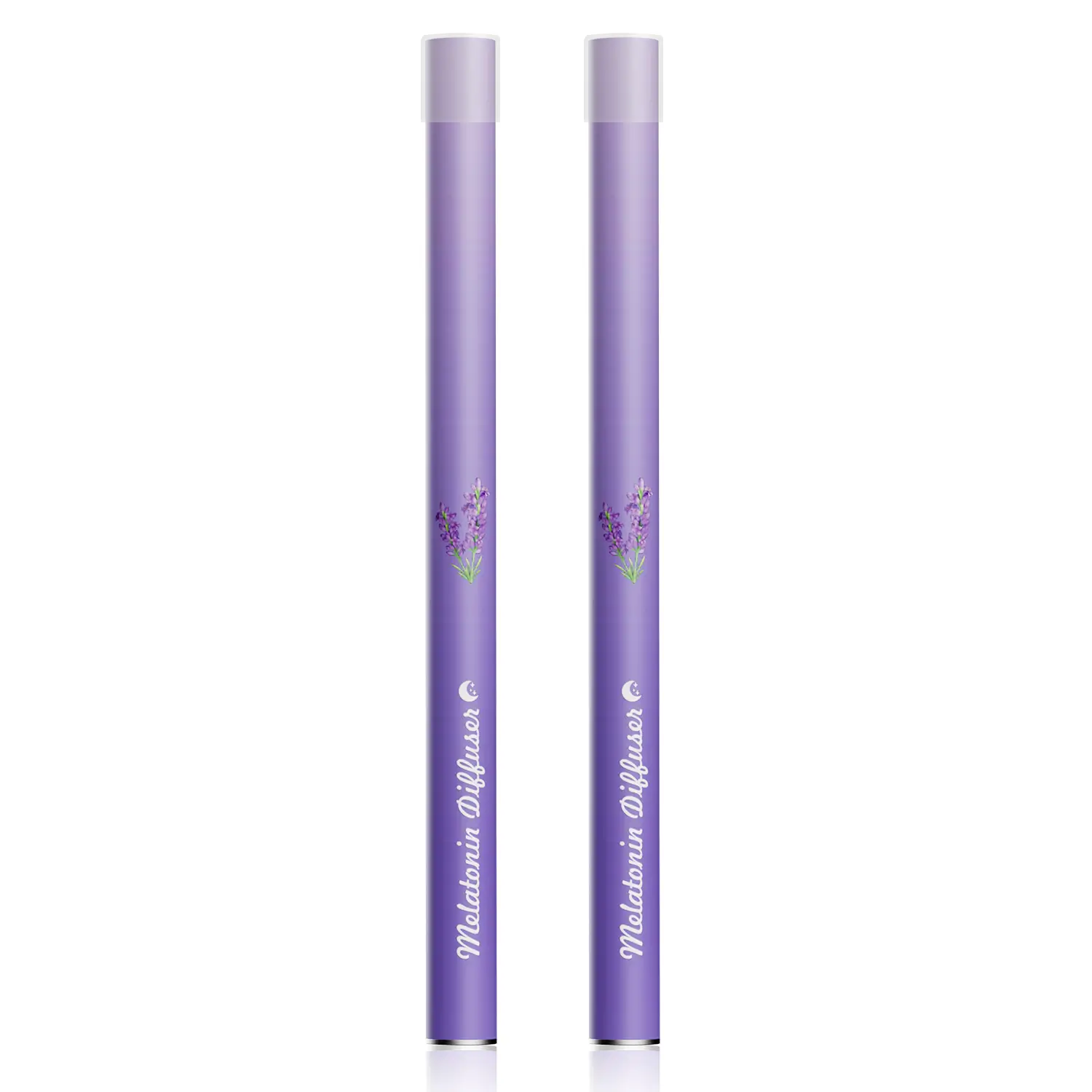 2 Sticks