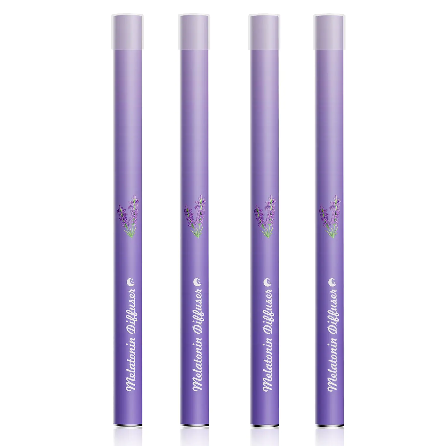 4 Sticks
