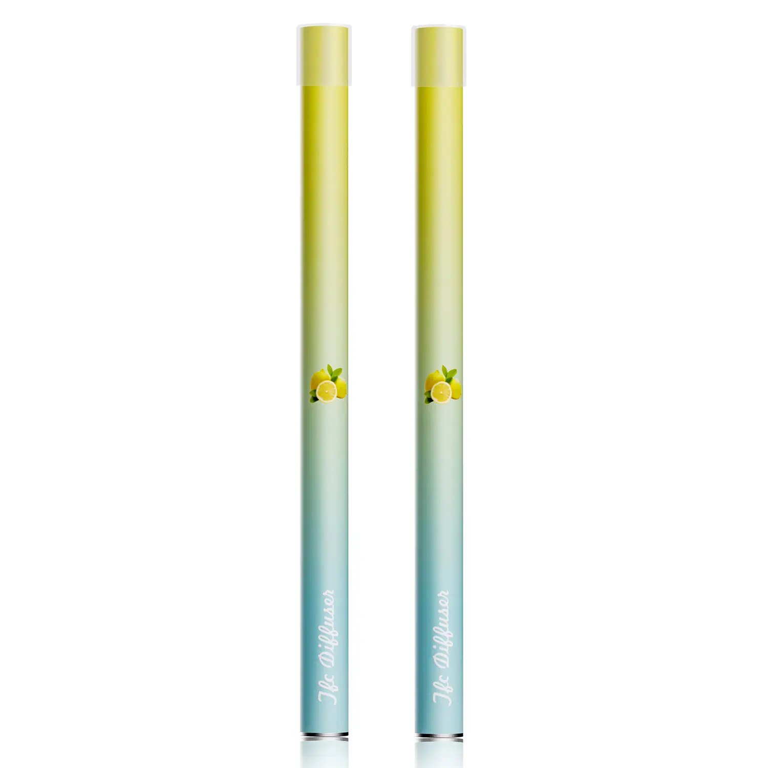 2 Sticks