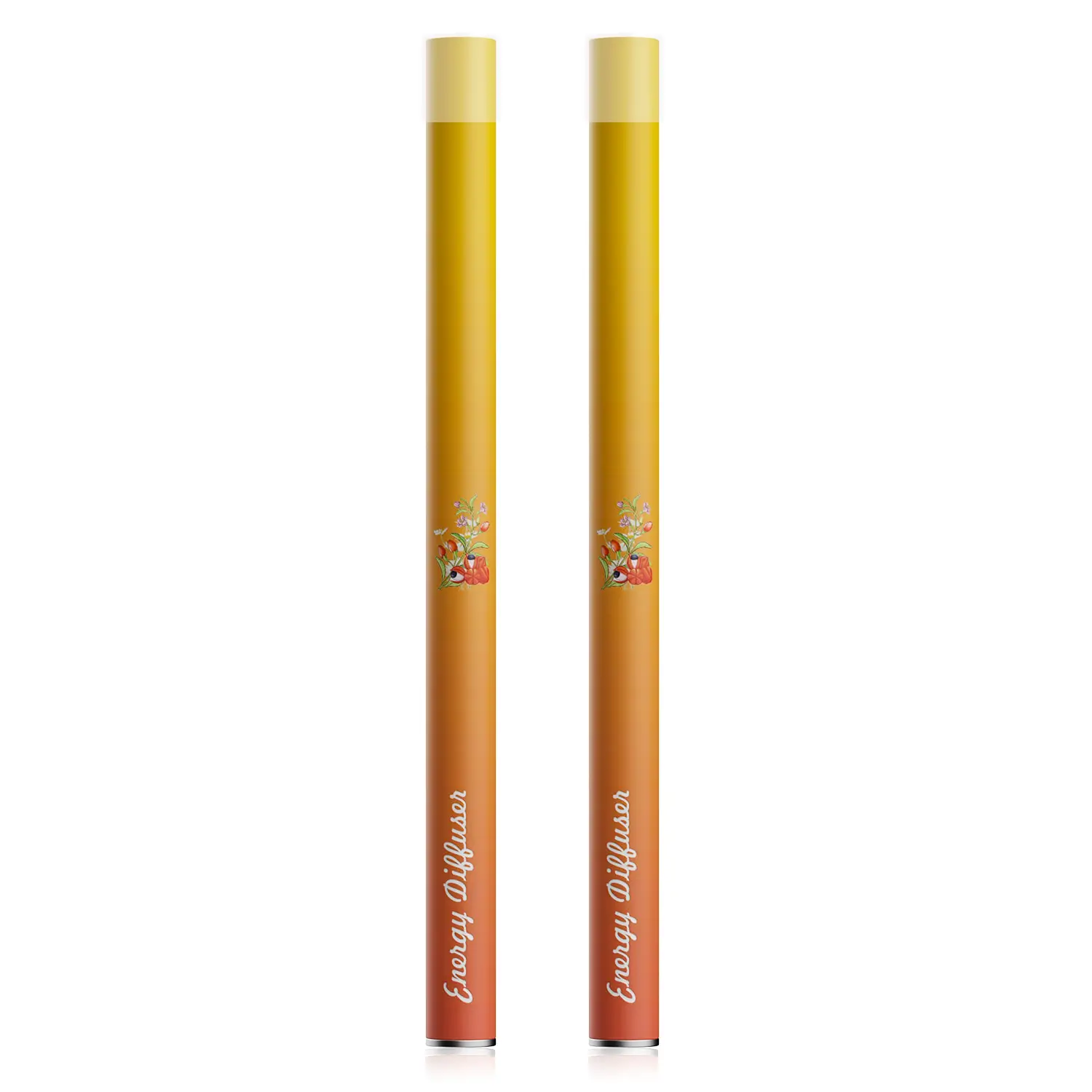 2 Sticks