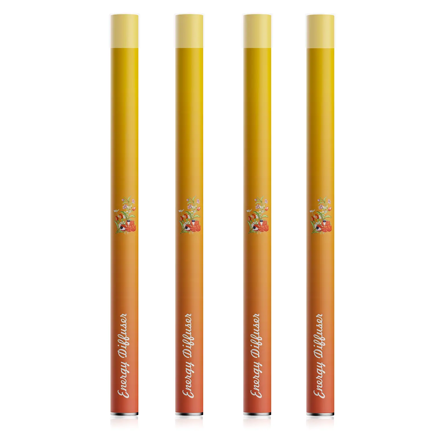 4 Sticks