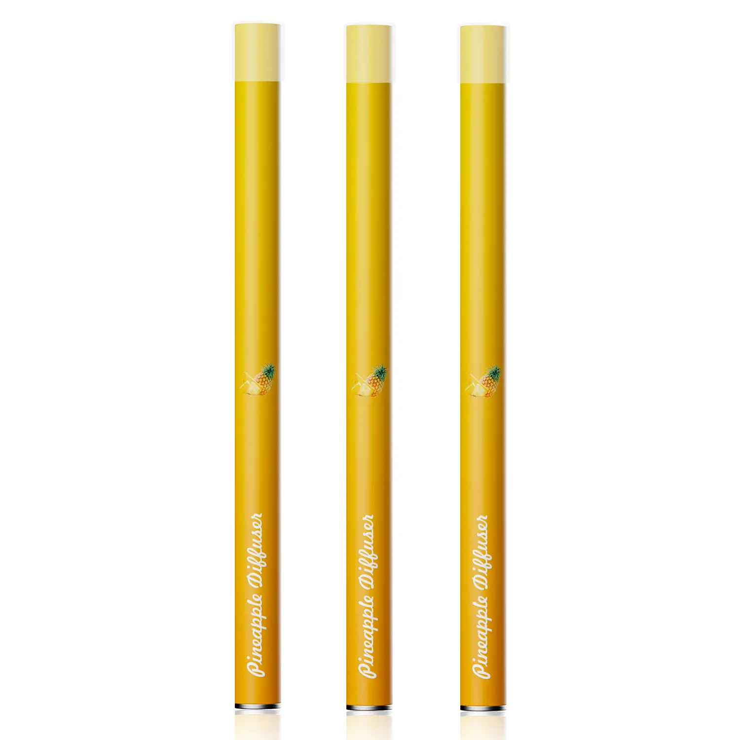 3 Sticks