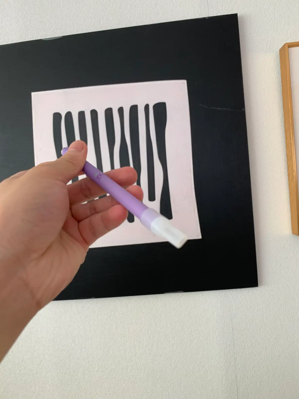 3-in-1 Rechargeable Herbal Diffuser Pen photo review